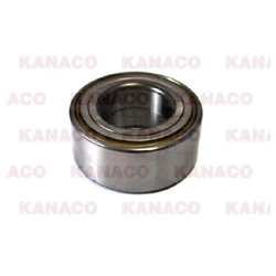 Kanaco H10507