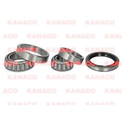 Kanaco H15006