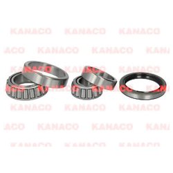 Фото Kanaco H15006