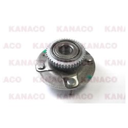 Kanaco H20520