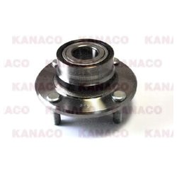 Kanaco H20523