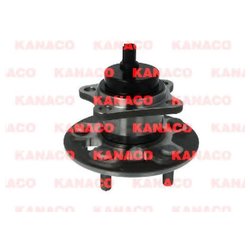 Kanaco H22089