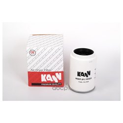 KANN K0070110323