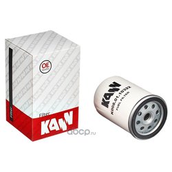 KANN K0080110322