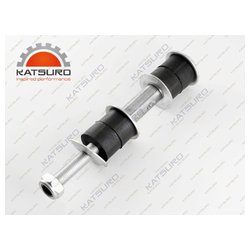 KATSURO KAT1705CHR