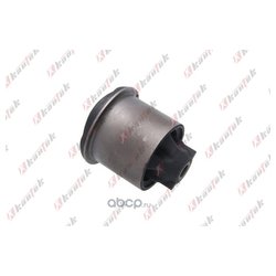 KAUTEK DCBS002