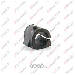 KAUTEK DCBS003