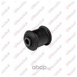 KAUTEK OPBS001