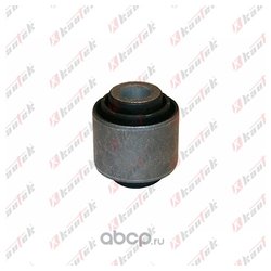 KAUTEK VWBS004