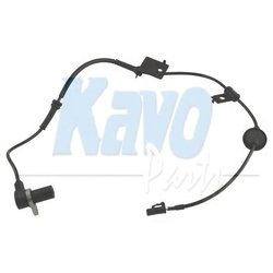 Kavo Parts BAS-3048