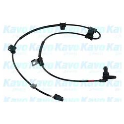 Kavo Parts BAS-3107