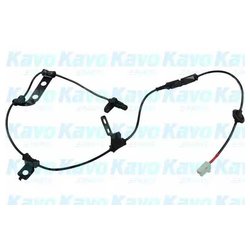 Kavo Parts BAS-3115