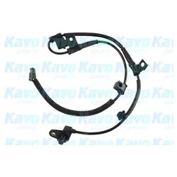 Kavo Parts BAS-4021