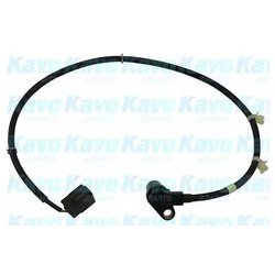 Kavo Parts BAS-5581