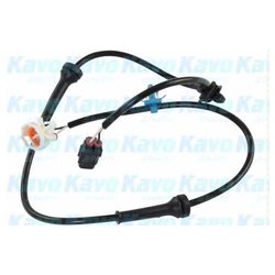 Фото Kavo Parts BAS-8529