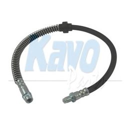 Kavo Parts BBH-6598