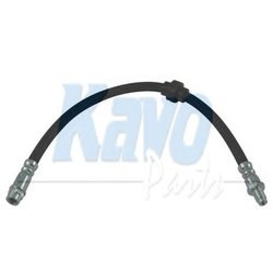 Kavo Parts BBH-6777