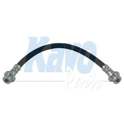 Kavo Parts BBH-8518