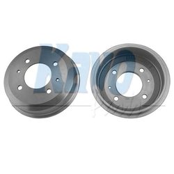 Kavo Parts BD-3358