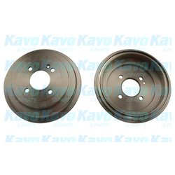 Kavo Parts BD-3376