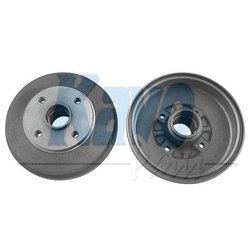 Kavo Parts BD-4359