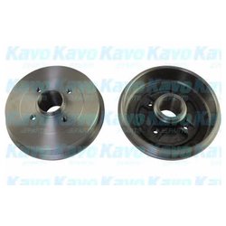 Kavo Parts BD-6869