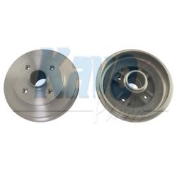 Kavo Parts BD-8868