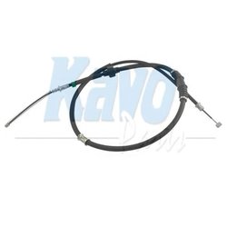 Kavo Parts BHC-5617