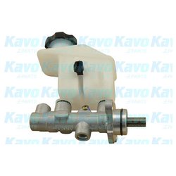 Kavo Parts BMC-3539