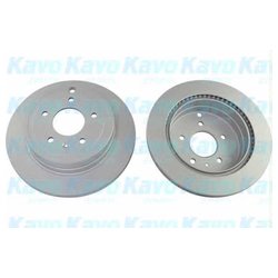 Kavo Parts BR-1214-C