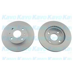 Kavo Parts BR-1718-C