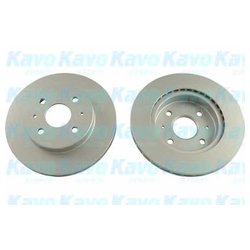 Kavo Parts BR-1723-C