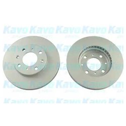 Kavo Parts BR-2238-C