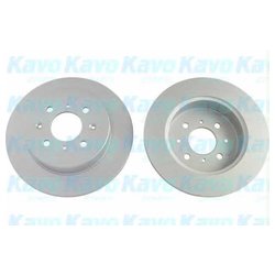 Kavo Parts BR-2253-C