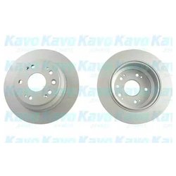 Kavo Parts BR-2262-C