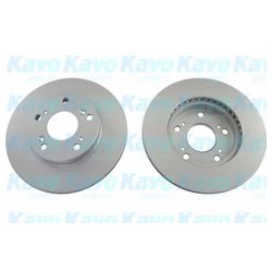 Kavo Parts BR-2263-C