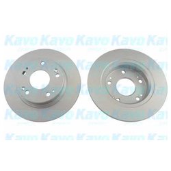 Kavo Parts BR-2267-C