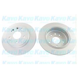 Kavo Parts BR-2268-C