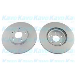 Kavo Parts BR-2275-C