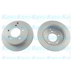 Kavo Parts BR-3214-C