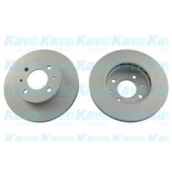 Kavo Parts BR-3222-C