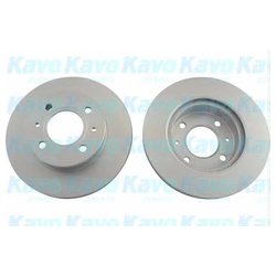 Kavo Parts BR-3225-C