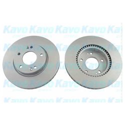 Kavo Parts BR-3228-C