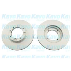 Kavo Parts BR-3235-C