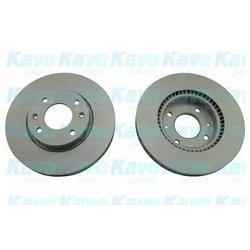 Kavo Parts BR-3236-C