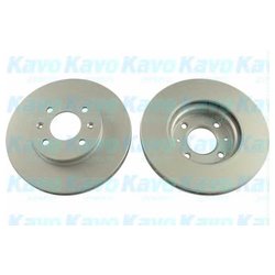 Kavo Parts BR-3238-C