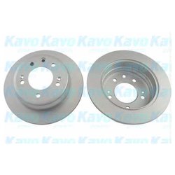 Kavo Parts BR-3247-C