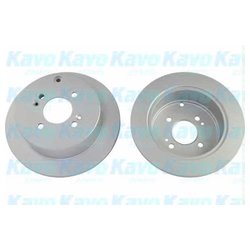 Kavo Parts BR-3248-C