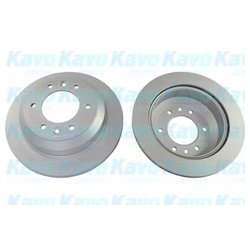 Kavo Parts BR-3256-C