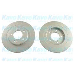 Kavo Parts BR-3276-C